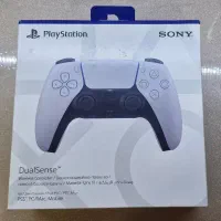 دسته ps5