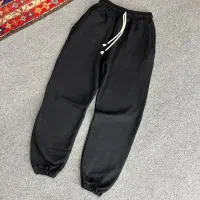 شلوار جاگر وارداتی