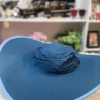 کلاه کمجا و تاشو.سبک|کوهنوردی و کمپینگ|تهران, اتابک|دیوار