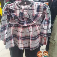 لباس|کفش و لباس بچه|گلبهار, شهر جدید گلبهار|دیوار