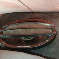 باند پایونر