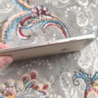 گوشی|موبایل|جوانرود, |دیوار