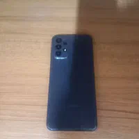 گوشی a23 حافظه 128