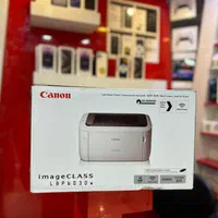 پرینتر کنون مدل 6030W