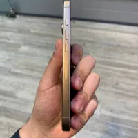 16pro|موبایل|تهران, دزاشیب|دیوار