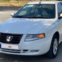 فروش حواله خودرو سورن پلاس