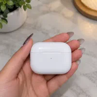 ایرپاد پرو نسل دوم (AirPods Pro 2) اصلی