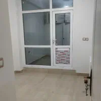 فروش آپارتمان شهرقدس و شهرک فرزان|فروش آپارتمان|قدس, شهرک فرزان|دیوار
