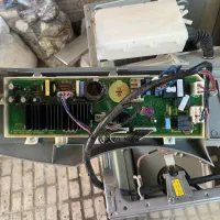 تعمیرات لوازم خانگی|خدمات پیشه و مهارت|اراک, |دیوار