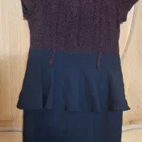 لباس وسایل  نو ودرحد نو