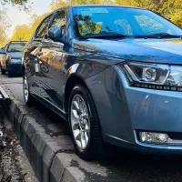 دنا پلاس توربو اتومات 1401