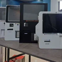 کش لس دیواری معاف از مالیات