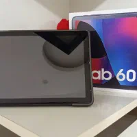 تبلت مدل Tab 60 WiFi|تبلت|اهواز, کمپلو جنوبی|دیوار