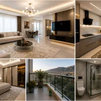 83-متر-خوش-نقشه-تمیز-عروس-داماد-لوکیشن-بی-نظیر