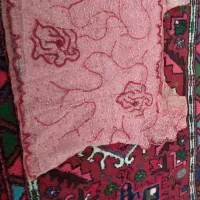 تاب