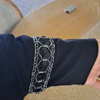 چادر مشگی|لباس|کرج, شهرک فرهنگیان|دیوار