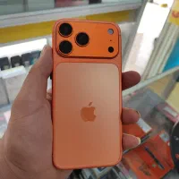 ایفن سوپر فول کپی ks 16 promax ساخت ویتنام|موبایل|دزفول, |دیوار