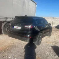 تیگو هشت پرومکس اکسلنت مدل۱۴۰۲