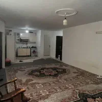 فروش خانه 65 متری فردیس|فروش آپارتمان|فردیس, شهرک ۱۱۰|دیوار