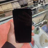 14promax رجیستر شده