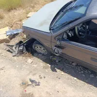 ماشین|خودرو سواری و وانت|داران, |دیوار