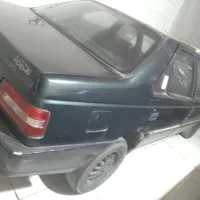 پژو 405 GLX بنزینی، مدل ۱۳۸۲ انژکتور|خودرو سواری و وانت|کهنوج, |دیوار