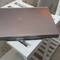 لب تاپ HP تمیز|رایانه همراه|مشهد, محمدآباد|دیوار