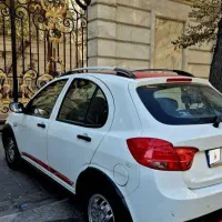 کوییک r مدل ۱۴۰۱|خودرو سواری و وانت|تهران, دهم فروردین|دیوار