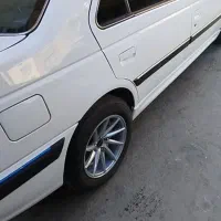 پارس تیو فایو99