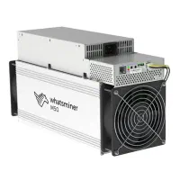 ماینر. روشن کردن ماینرm30و m50