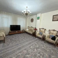 50-متر-فول-بازسازی-شده-و-نورگیر