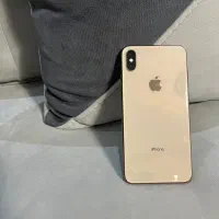 گوشی آیفون مدل ایکس اس مکس