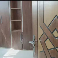 منزل ۳ خواب|اجارهٔ آپارتمان|اصفهان, امیرعرب|دیوار