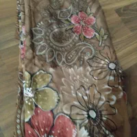 چادر زنانه