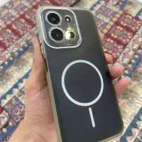 گوشی