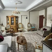 اجاره آپارتمان ۷۰ متری ۲ خوابه در آهنگ