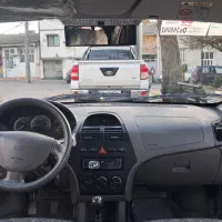 تیبا۲ مدل ۹۶