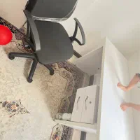 فروش میز صندلی