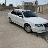 فروش یامعاوضه سورن پلاس۱۴۰۳بدون رنگ نقداقساط|خودرو سواری و وانت|تبریز, |دیوار