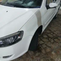 رانا پلاس ۴۰۲