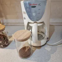 مولینکس نسکافه