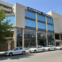 اجاره-کلی-ملک-تجاری-بزرگ-و-خاص-4-طبقه