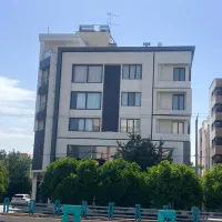 استخدام منشی و کارپرداز