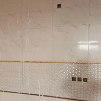 کاشی کاری کاشیکاری