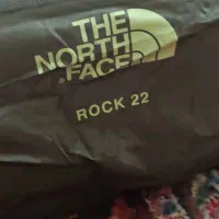 چادر کوهنوردی فروشی|کوهنوردی و کمپینگ|مشهد, سعد آباد|دیوار