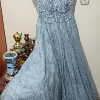 لباس مجلسی ۴۶