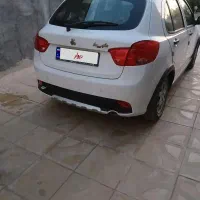 کویک‌بهمن۱۴۰۱سی‌دوهزار کار|خودرو سواری و وانت|مشهد, بهمن|دیوار