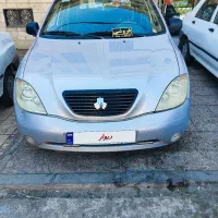 تیبا 95بی رنگ عروسک