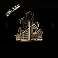 85متر-طبقه-همکف-150-رهن-کامل-کشف-شقایق-2