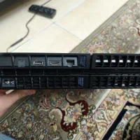 گیگ ps4fat500